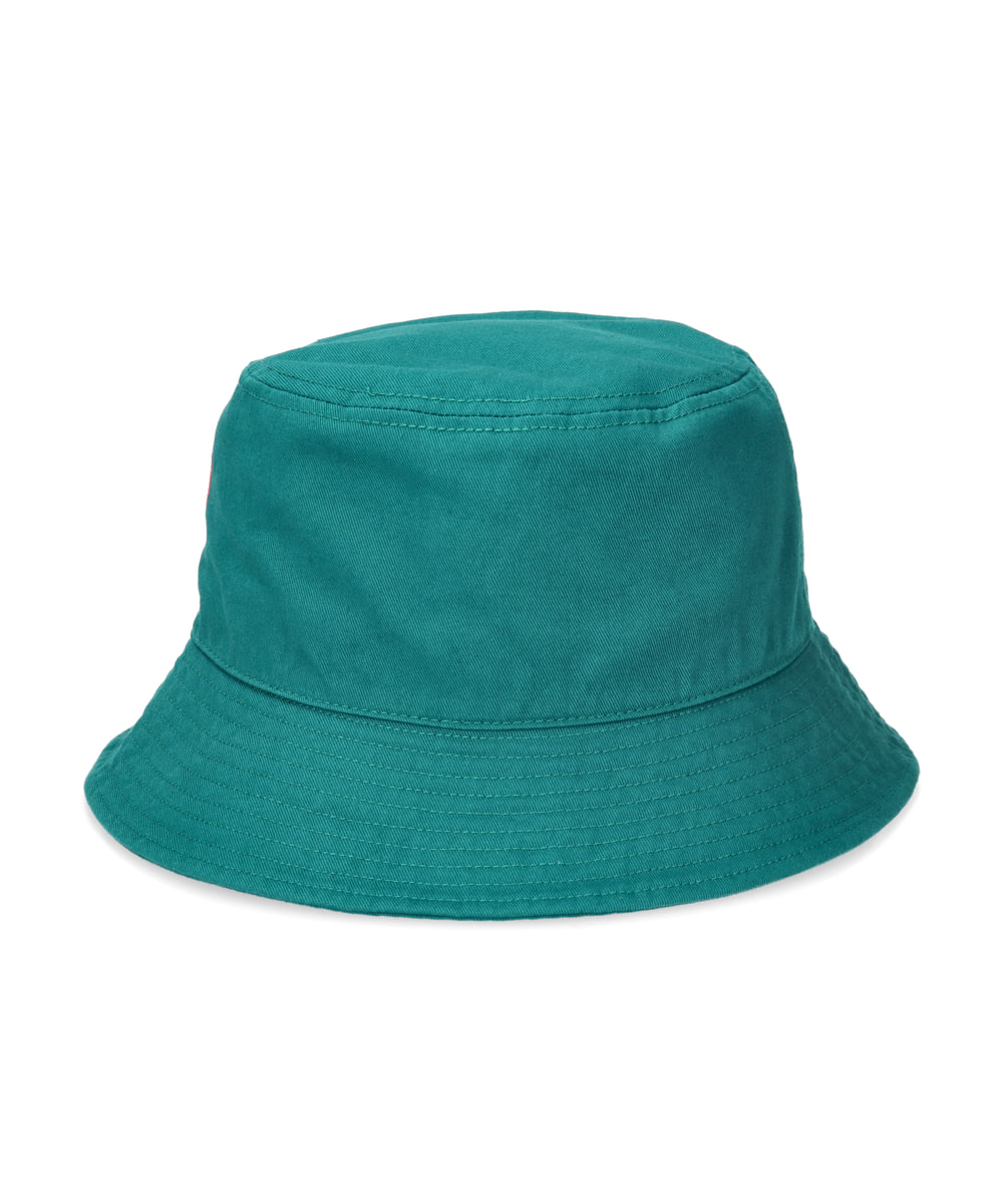 MARINE TEAL